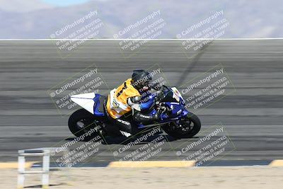 media/May-10-2025-Race Pace (Sat) [[db32fef2da]]/Vested/3-Bowl Set 1 (9am)/